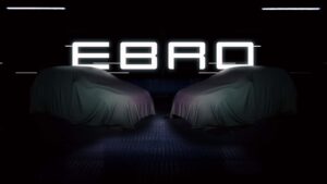 ebro