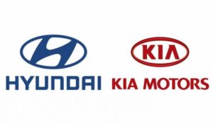 Hyundai e Kia al CES 2025: l’innovazione aperta protagonista
