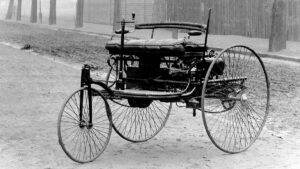 Automobili: Evoluzione, Innovazione e Scelta del Veicolo Perfetto