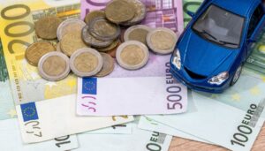 Bollo auto 2026: cambiamenti radicali e nuove incognite per i guidatori italiani