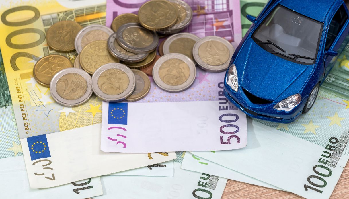 Bollo auto 2026: cambiamenti radicali e nuove incognite per i guidatori italiani