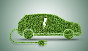 Auto elettriche: tornano gli incentivi PNRR fino a 11.000€ (20.000€ per microimprese)
