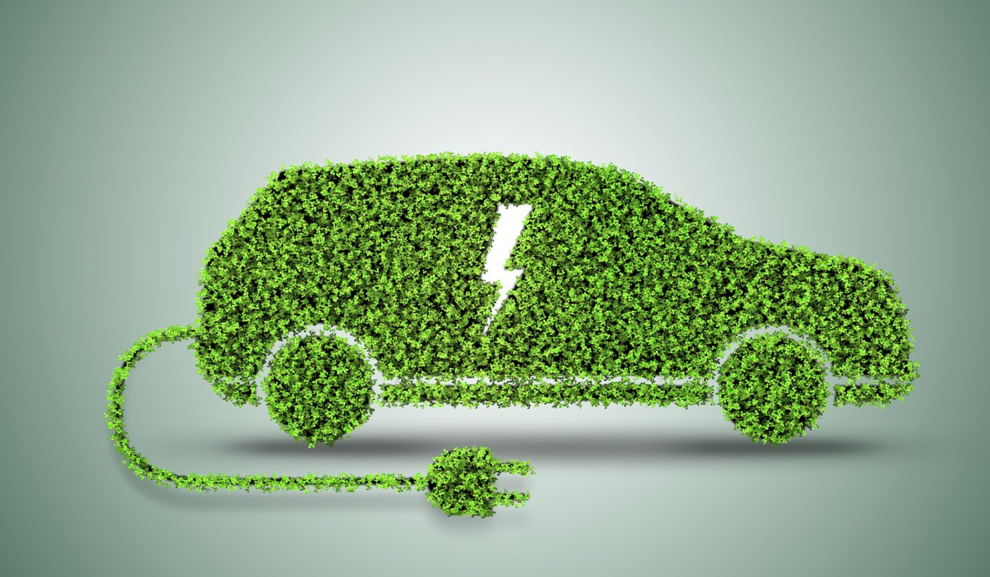 Auto elettriche: tornano gli incentivi PNRR fino a 11.000€ (20.000€ per microimprese)