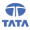 tata