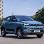 Renault Kwid E-Tech 2026 – Prezzo, autonomia e caratteristiche della nuova elettrica compatta
