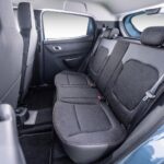Renault Kwid E-Tech 2026: la citycar elettrica brasiliana che punta alla mobilità accessibile