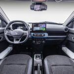 Renault Kwid E-Tech 2026 – Prezzo, autonomia e caratteristiche della nuova elettrica compatta