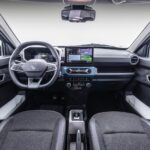Renault Kwid E-Tech 2026: la citycar elettrica brasiliana che punta alla mobilità accessibile