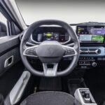 Renault Kwid E-Tech 2026 – Prezzo, autonomia e caratteristiche della nuova elettrica compatta