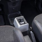 Renault Kwid E-Tech 2026: la citycar elettrica brasiliana che punta alla mobilità accessibile