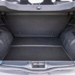 Renault Kwid E-Tech 2026 – Prezzo, autonomia e caratteristiche della nuova elettrica compatta