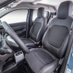 Renault Kwid E-Tech 2026 – Prezzo, autonomia e caratteristiche della nuova elettrica compatta