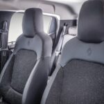 Renault Kwid E-Tech 2026: la citycar elettrica brasiliana che punta alla mobilità accessibile