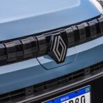 Renault Kwid E-Tech 2026: la citycar elettrica brasiliana che punta alla mobilità accessibile