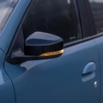 Renault Kwid E-Tech 2026: la citycar elettrica brasiliana che punta alla mobilità accessibile