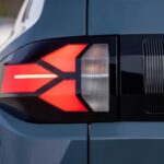 Renault Kwid E-Tech 2026: la citycar elettrica brasiliana che punta alla mobilità accessibile