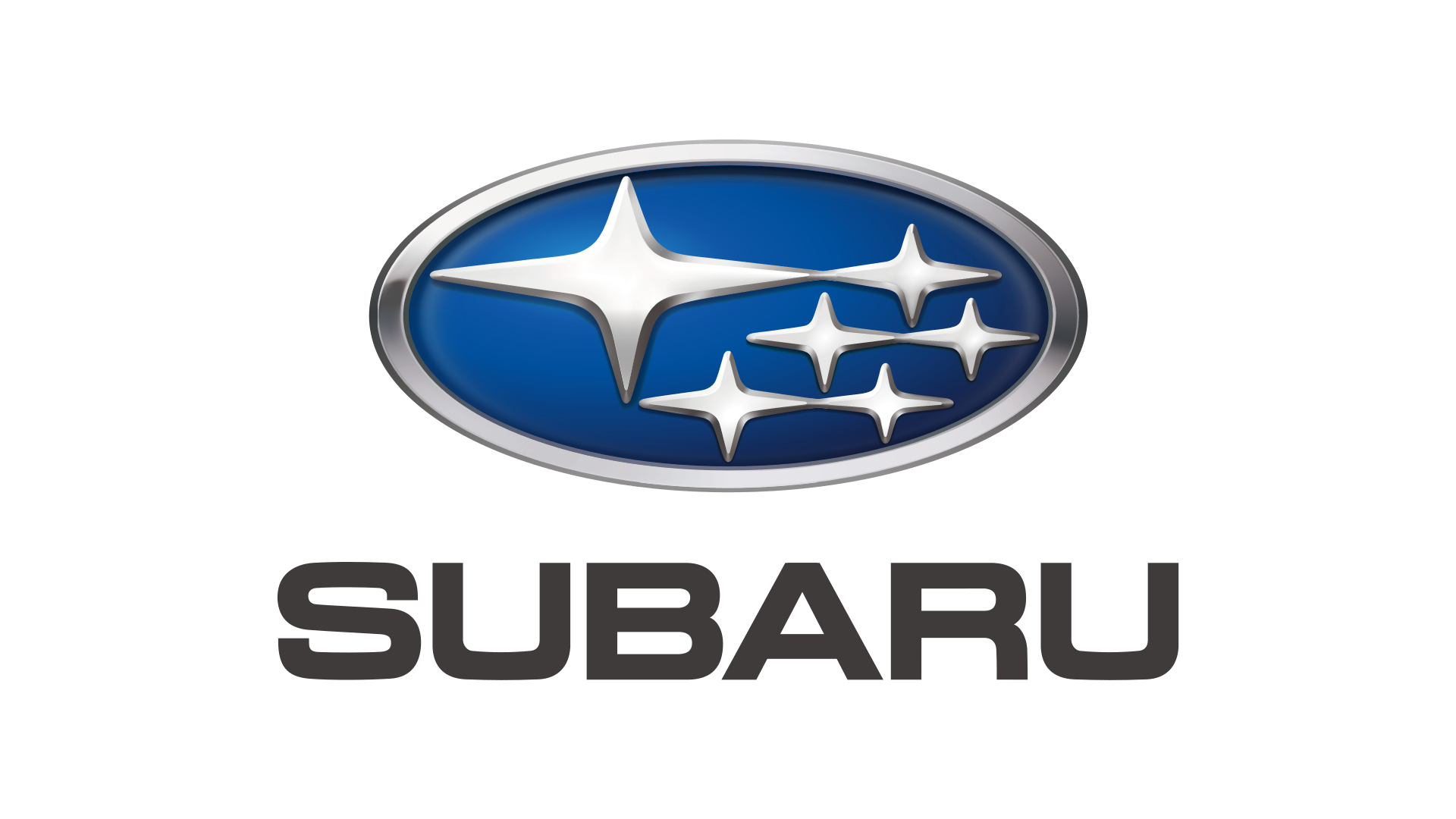 Subaru incoronata regina dell’affidabilità nel 2025: l’analisi completa