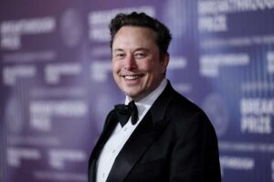 Mille miliardi di dollari per Elon Musk: il maxi pacchetto Tesla spiegato