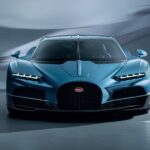 Bugatti Tourbillon: scheda tecnica completa, pro e contro dell’hypercar V16