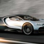 Bugatti Tourbillon: scheda tecnica completa, pro e contro dell’hypercar V16