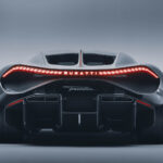 Bugatti Tourbillon: scheda tecnica completa, pro e contro dell’hypercar V16