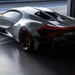 Bugatti Tourbillon: scheda tecnica completa, pro e contro dell’hypercar V16